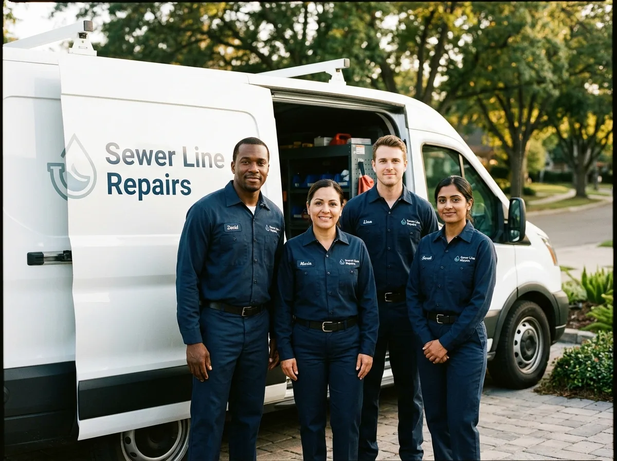 Emergency Plumber company in Mukwonago, WI
